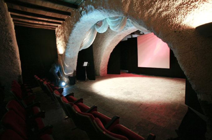 14 Dopo - Platea