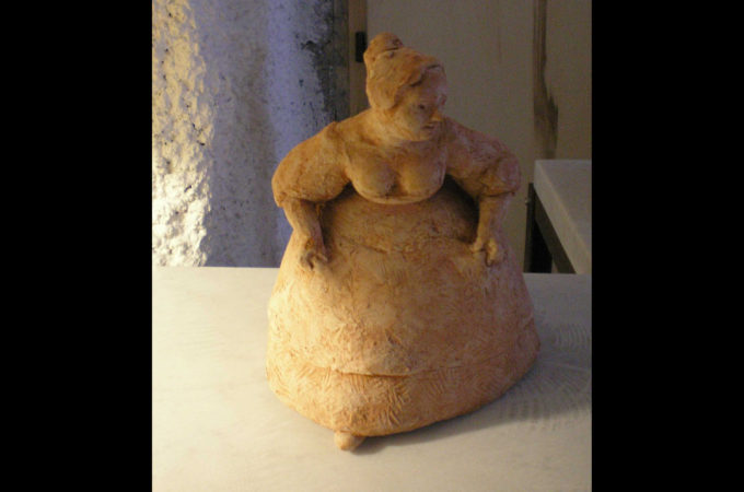 21 Mostra - Servetta