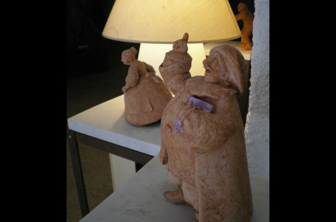 22 Mostra