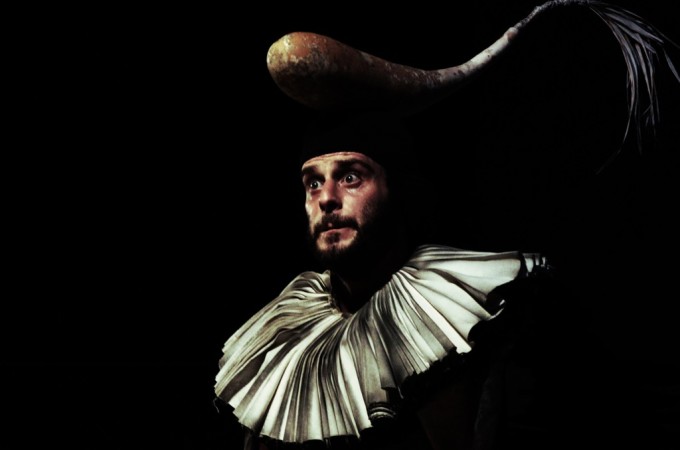 Capitano