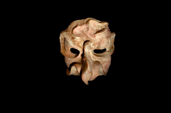 Zanni