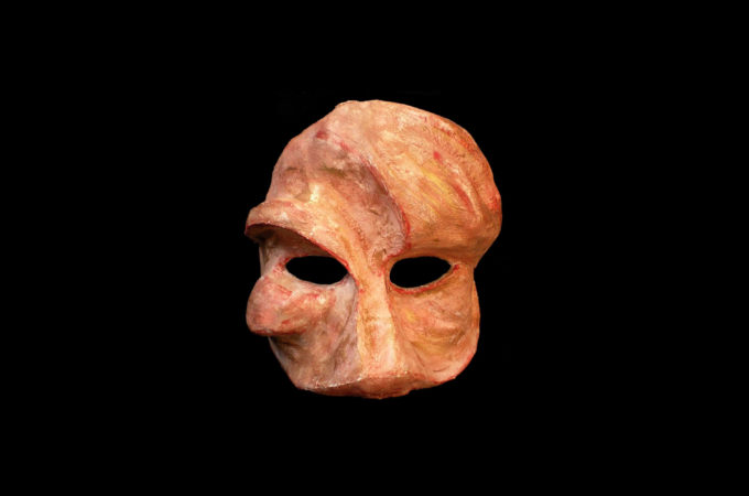 Zanni