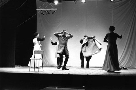 Il Cappotto — foto 10