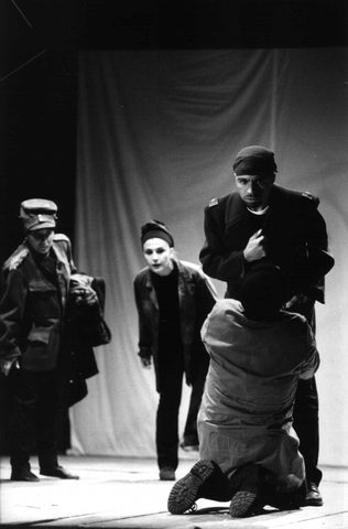 Il Cappotto — foto 11