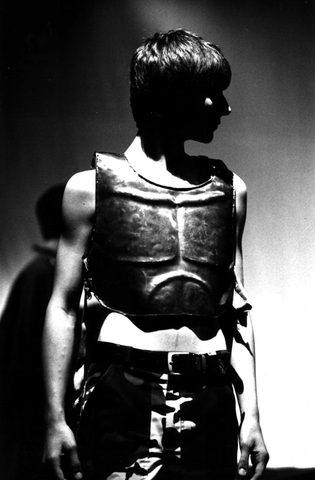 Il Drago — foto 2