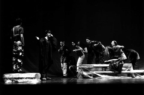 Il Drago — foto 8