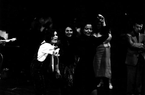 Pirandello — foto 2