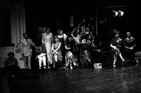 Pirandello — foto 3
