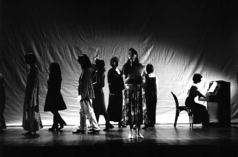 Pirandello — foto 5